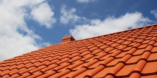 best tile roofing company Tampa, FL