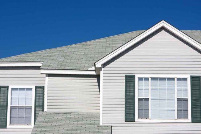 popular roof colors, best roof colors, new roof color